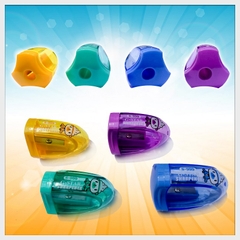 G-Star Chuốt Chì S999 (36 Cái/ Lon; 36 Lon/ Thùng)