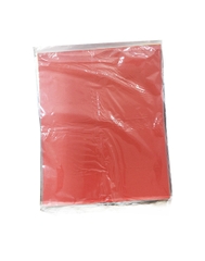 Giấy Thủ Công Khổ (17x21) KHÔNG KEO (7 Tờ/ Xấp; 100 Xấp/ Bó)