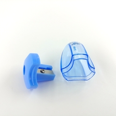 G-Star Chuốt Chì S999 (36 Cái/ Lon; 36 Lon/ Thùng)