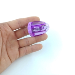 G-Star Chuốt Chì S999 (36 Cái/ Lon; 36 Lon/ Thùng)