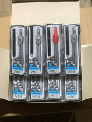 Compa Bút Chì V90 (12 Cái/ Hộp; 24 Hộp/ Thùng)