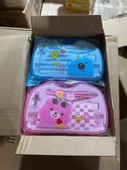 Bộ Compa 5012 (12 Cái/ Lốc; 12 Lốc/ Thùng)