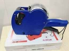 G-Star Máy bấm giá loại tốt PL-68 (50 Cây/ Thùng)