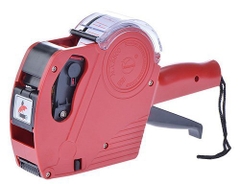 Máy Bấm giá MX 5500 CÓ NẮP (1 Cái/Hộp; 50 Cái/Thùng)