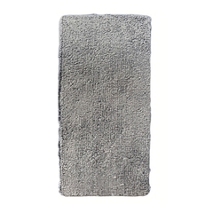 Đồ Lau Bảng Bút Lông và Phấn Có Nam Châm Đức Thanh LB01 (20 Cái/ Hộp; 480 Cái/ Thùng)