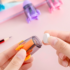 Chuốt Chì Tên Lửa 390 (24 Cái/ Hộp; 75 Hộp/ Thùng)