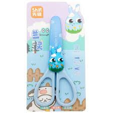 Kéo Kiểu 1720 (24 Cây/Hộp) (18 Hộp/Thùng)