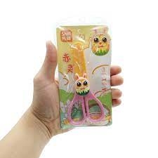 Kéo Kiểu 1720 (24 Cây/Hộp) (18 Hộp/Thùng)