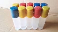 Keo Trong Dán Giấy Đa Dụng Hada (10 Chai/Lốc)