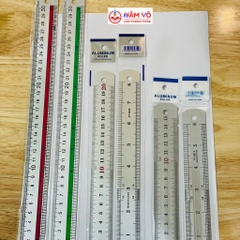 . Thước Nhôm