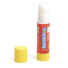 TL - Hồ khô hình Doremon 8g G-011/DO (30 Chai/Hộp)