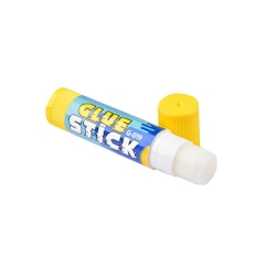 TL - Hồ Khô 8g Chai Vàng G019 (30 Chai/Lốc)