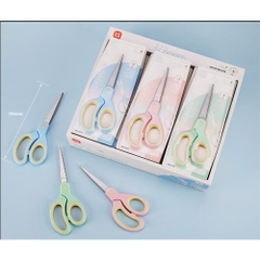 Kéo Cắt 1278 (24 Cây/ Hộp; 12 Hộp/ Thùng)