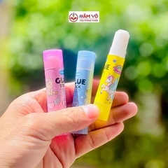 Hồ Khô STICK (24 Chai/Lốc; 48 Lốc/Thùng)