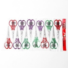 . Vĩ Kéo Supper (12 Cây/Vĩ; 100 Vĩ/Thùng)