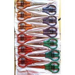 . Vĩ Kéo Supper (12 Cây/Vĩ; 100 Vĩ/Thùng)