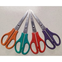 . Vĩ Kéo Supper (12 Cây/Vĩ; 100 Vĩ/Thùng)