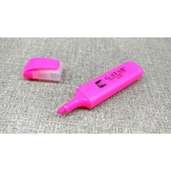 G-Star Bút Dạ Quang SJ02 (Vàng, Cam, Hồng, Lá) (10 Cây/Hộp; 10 Hộp/ Lốc; 120 Hộp/ Thùng)