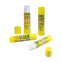 G-Star Hồ khô 8gr - Vàng Hàn Quốc G36S (30 Chai/Hộp; 36 Hộp/ Thùng)