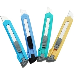 Dao Rọc Giấy (Bao Ni Lông) D803