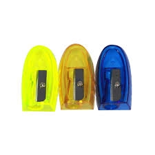 G-Star Chuốt Hình Vuông Trong S666 (48 Cái/ Hộp; 75 Hộp/ Thùng)