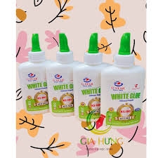 G-Star Keo Sữa Chai Lớn 100g KS100 (12 Chai/Hộp; 12 Hộp/ Thùng)