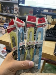 Dao Rọc Giấy (Bao Ni Lông) D803