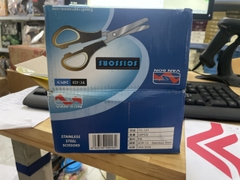 Kéo Vân Sơn TC121 (24 Cây/Hộp; 30 Hộp/Thùng)