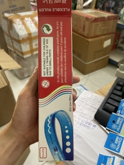 . Thước Dẻo LỖ Aihao 200 (24 Cây/Hộp; 60 Hộp/Thùng) - 20 CM