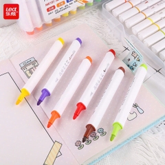 Bút Lông Màu ACRYLIC 555