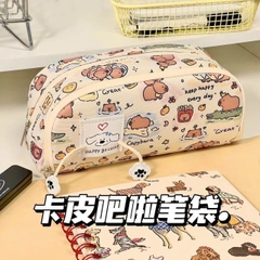 Ví Đựng Bút 5170 (200 Cái/ Thùng)