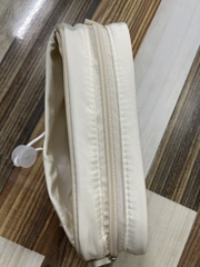 Ví Đựng Bút 5171 (200 Cái/ Thùng)