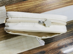 Ví Đựng Bút 5171 (200 Cái/ Thùng)