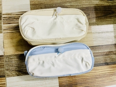 Ví Đựng Bút 5171 (200 Cái/ Thùng)