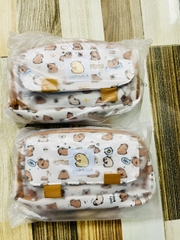 Ví Đựng Bút 51401 (200 Cái/ Thùng)