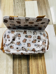 Ví Đựng Bút 51401 (200 Cái/ Thùng)