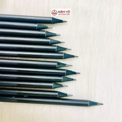 Bút Chì 2B Black King KC 8800(12 Cây/Hộp) (12 Hộp/Lốc) (20 Lốc/Thùng)