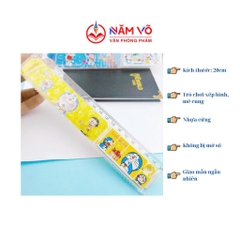 Thước Xếp Hình