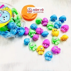 Chuốt Con Chó TR-309 (52 Cái/Lon) (36 Lon/Thùng)