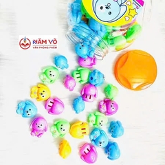 Chuốt Con Chó TR-309 (52 Cái/Lon) (36 Lon/Thùng)