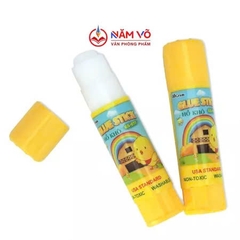 G-Star Hồ Khô GS-077 (12 Cây/ Hộp; 54 Hộp/ Thùng)