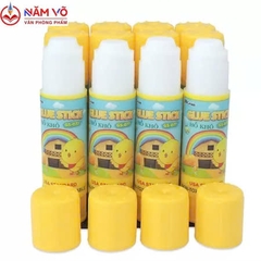 G-Star Hồ Khô GS-077 (12 Cây/ Hộp; 54 Hộp/ Thùng)