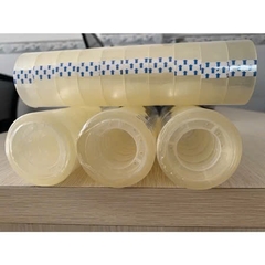 Băng keo VPP LOẠI DÀY 25yard