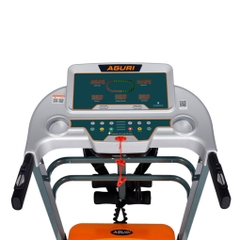 Máy chạy bộ Aguri AGT-117L