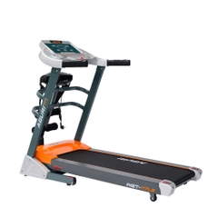 Máy chạy bộ Aguri AGT-117L