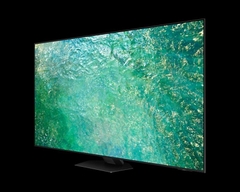 Smart TV NEO QLED Tivi 4K Samsung 75 inch 75QN85C