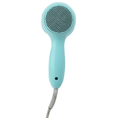 Máy sấy tóc Panasonic 1000W EH-ND11-A645