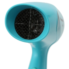 Máy sấy tóc Panasonic 1000W EH-ND11-A645