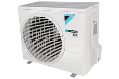 Điều hòa Daikin FTHF35XVMV-1.5HP-2 chiều Inverter