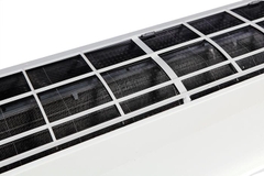 Điều hòa Daikin FTHF35XVMV-1.5HP-2 chiều Inverter